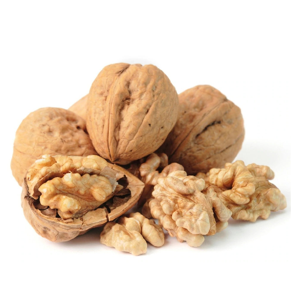 Walnut (Jooz) Lebanon 200g Pack