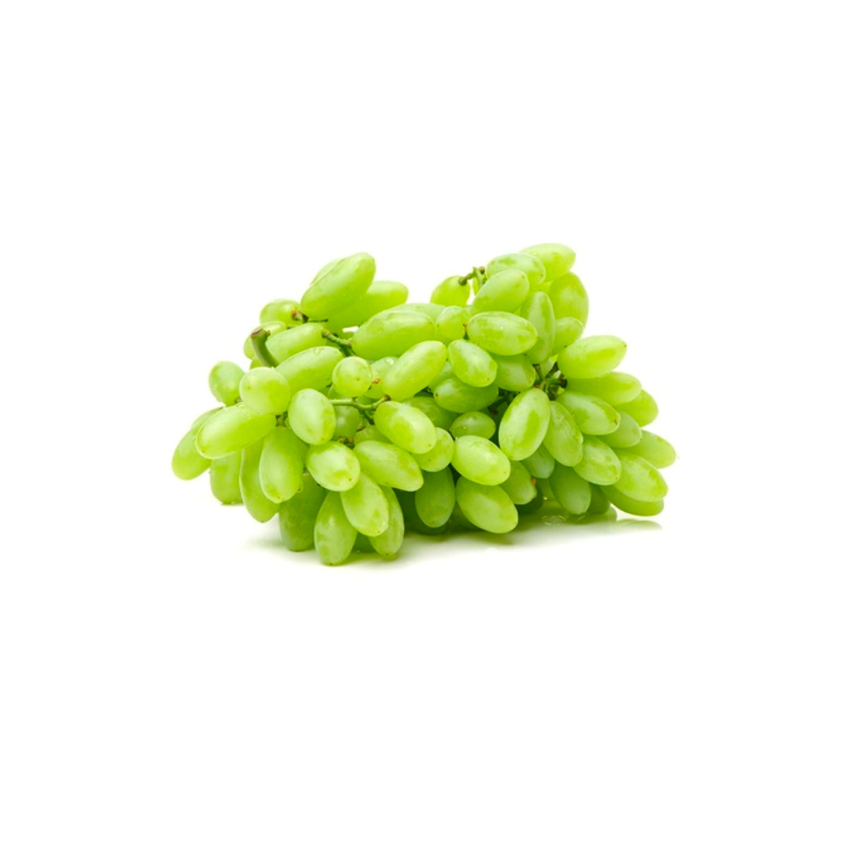 Grapes White Uzbekistan 500g