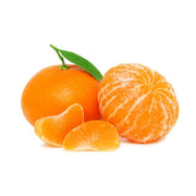Mandarine Orri South Africa 10 Kg Box