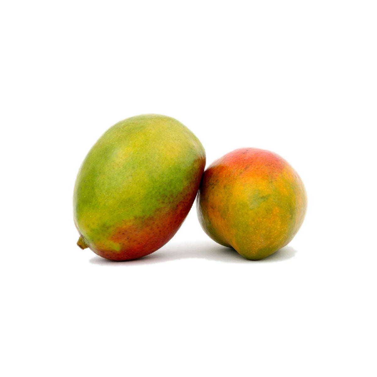 Mango Shelly Egypt 2-3 Kg Box