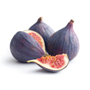 Fresh  Figs Greece 800g Box
