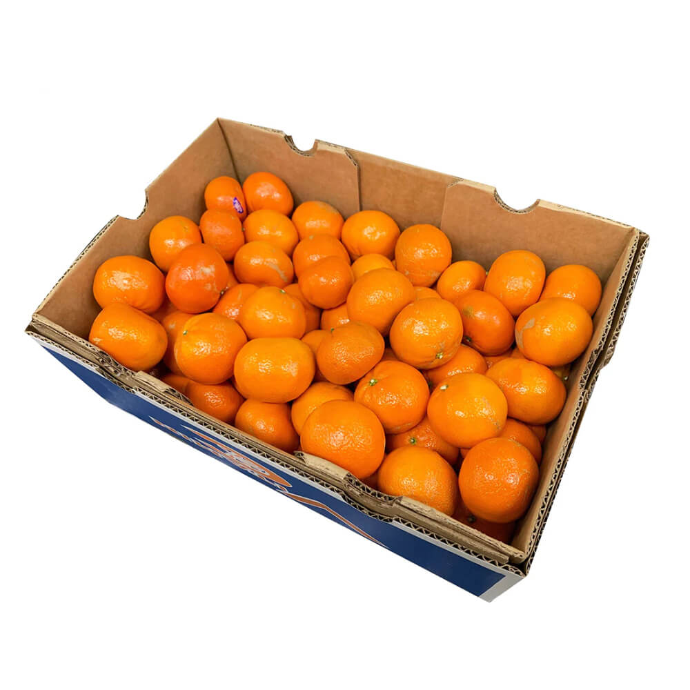 Mandarin Afourer Australia 9-10 Kg Box