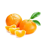 Mandarine Australia Australia 9 Kg Box