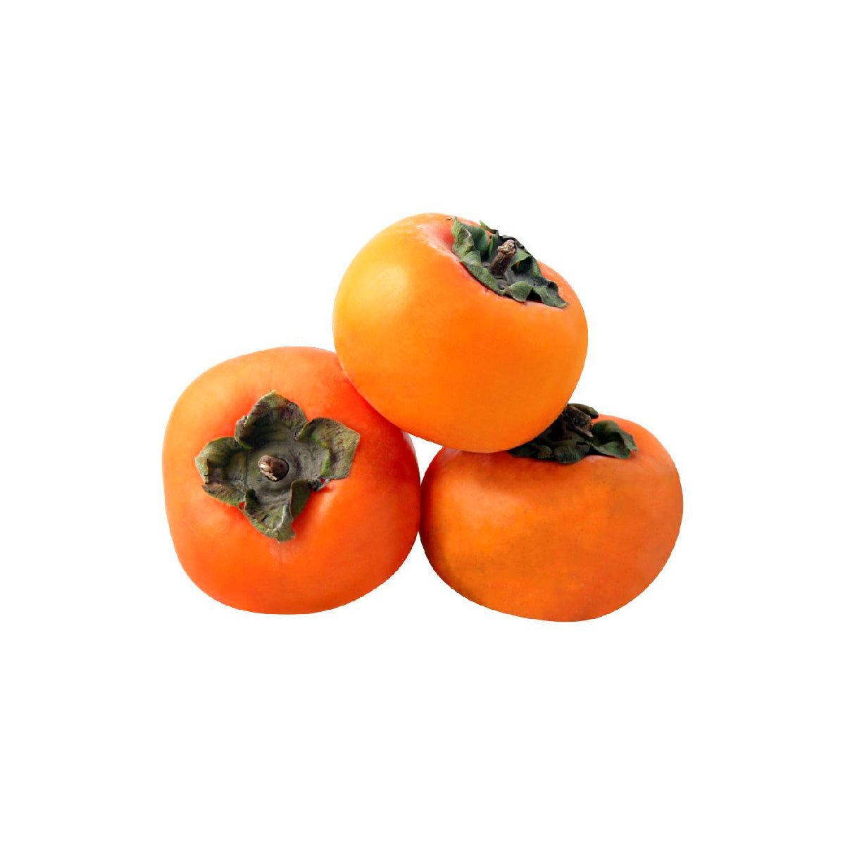 Kaka (Persimmon) Iran 1 Kg Pack