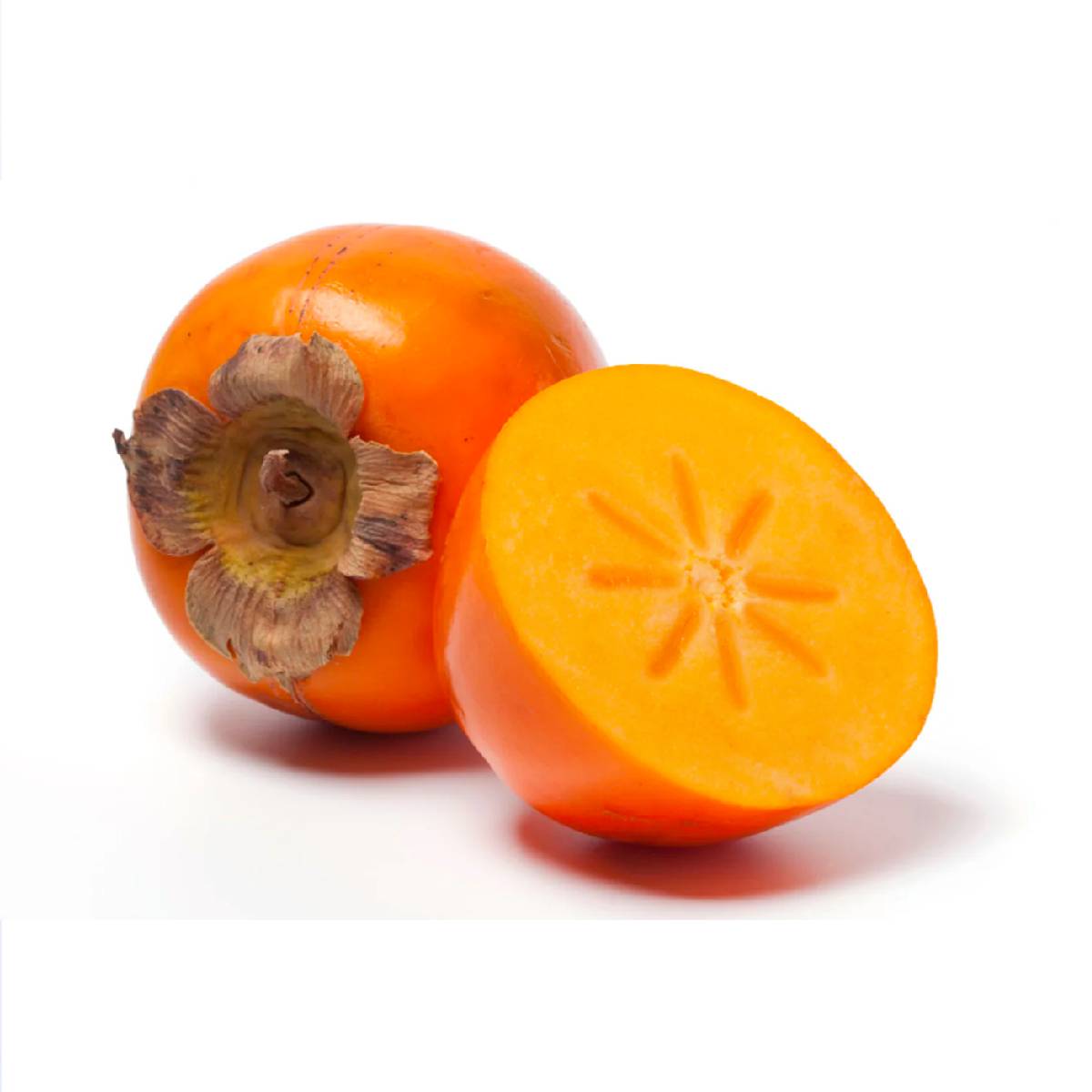 Kaka (Persimmon) Iran 1500g Pack
