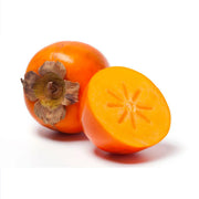 Kaka (Persimmon) Iran 1500g Pack