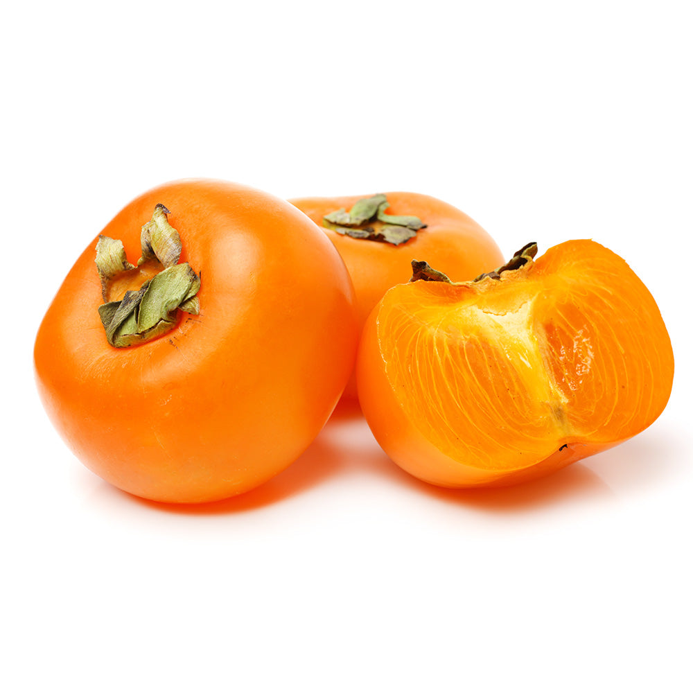 Persimmon (Kaka Fruit) Spain 2 Kg Box