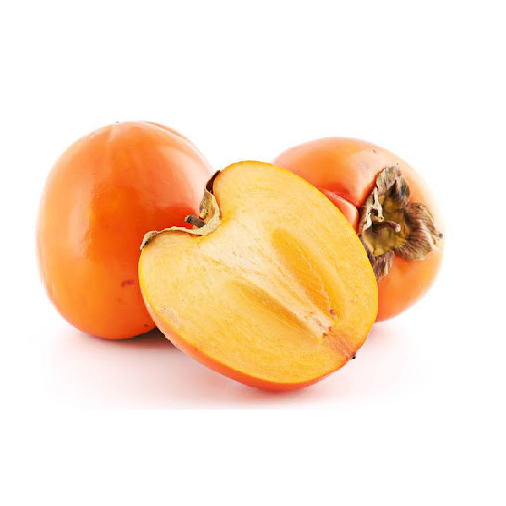 Kaka (By Air) Spain 4.5 Kg Box