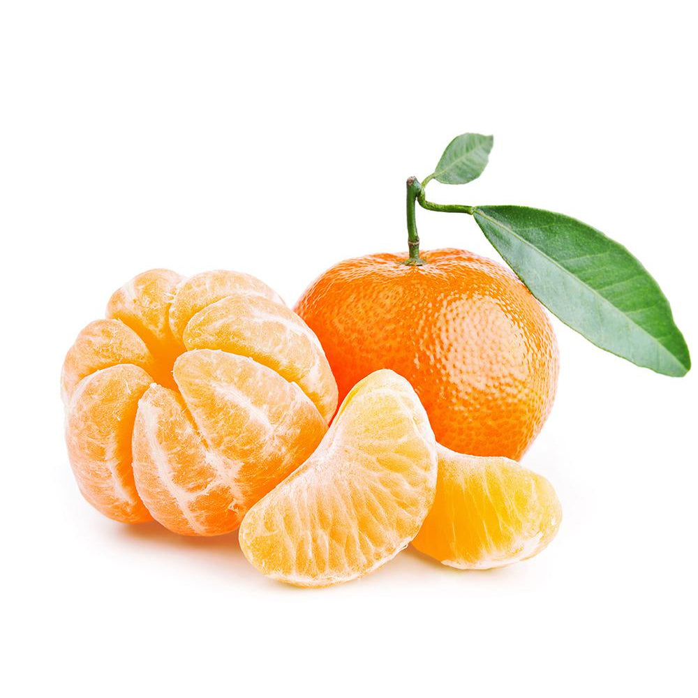 Clementine Lebanon 1 Kg Pack