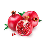 Pomegranate Spain 3.5 Kg Box