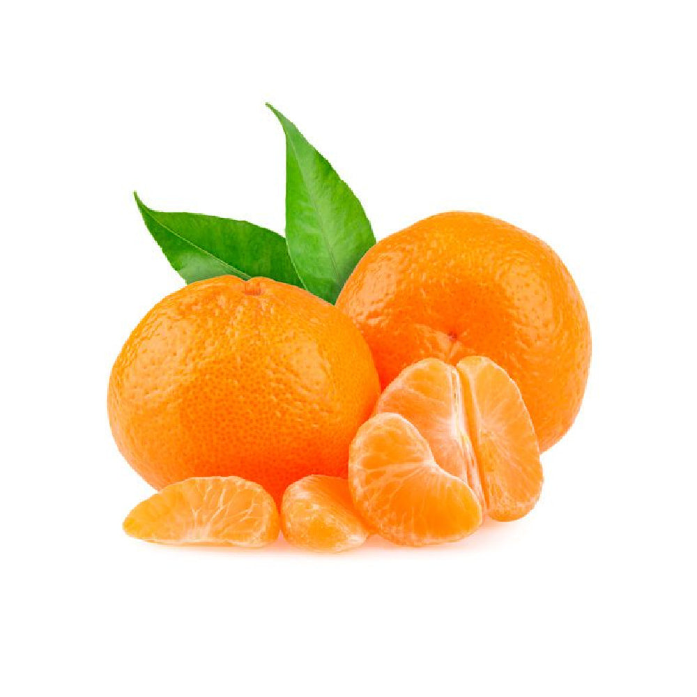 Mandarine Lebanon 3.5 Kg Box