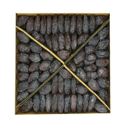 Dates Super Jumbo Usa 5 Kg Box
