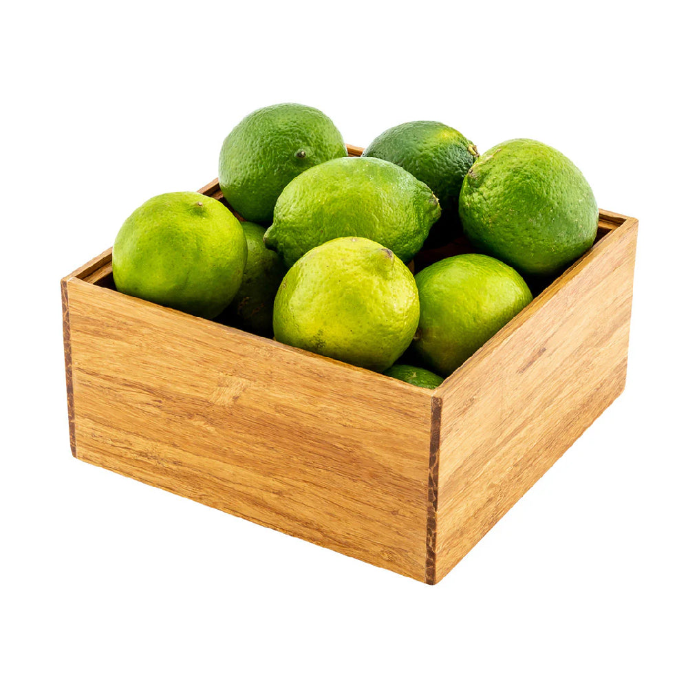Lime Uae 2 Kg Box