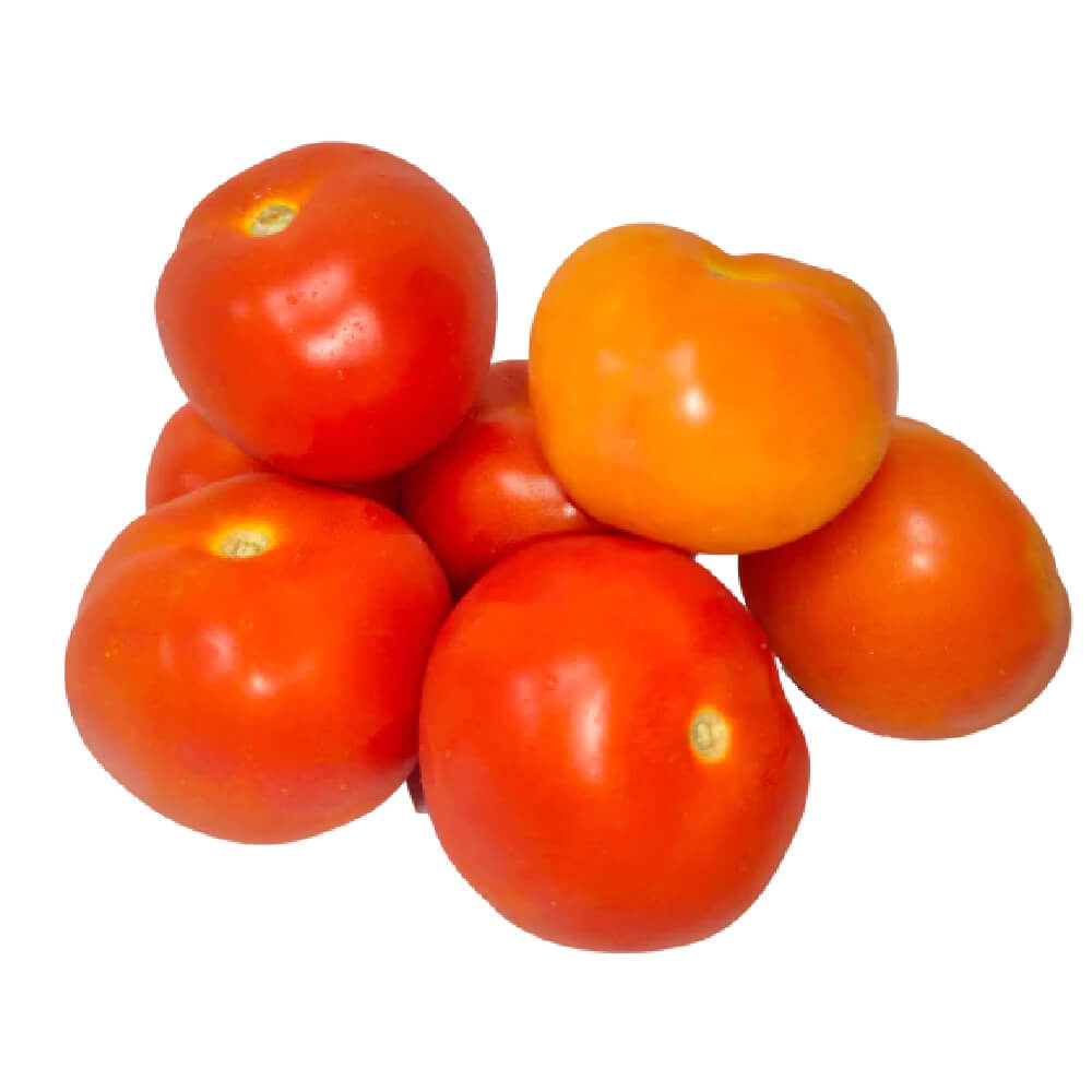 Tomato Malaysia 10 Kg Box