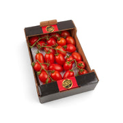 Tomato Roma 5Kg BOX