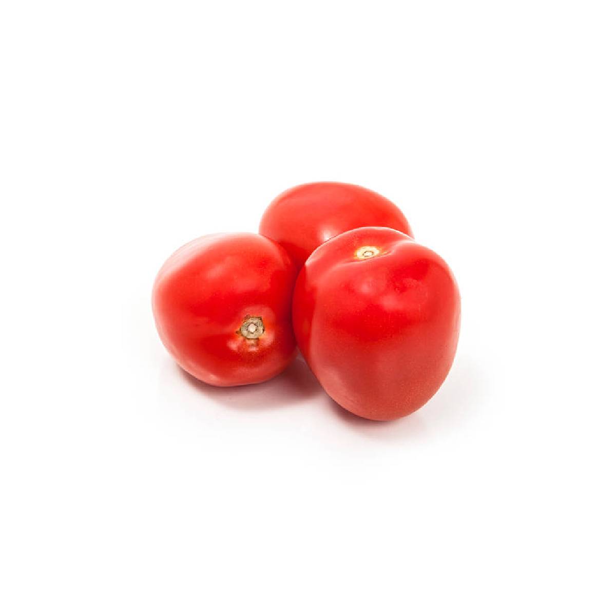 Tomato Roma 5Kg BOX