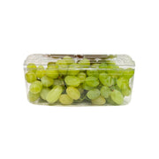 Grapes White Arrafifteen South Africa 500g