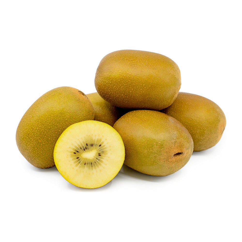 Kiwi Gold Convi Italy 2.7kg Box