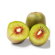 Kiwi Red Italy 2.2 Kg Box