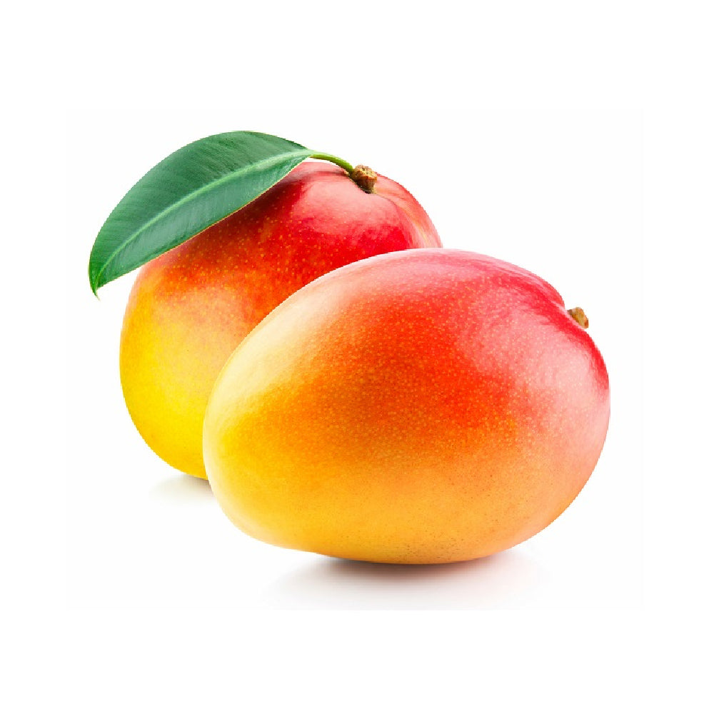 Mango Tommy South Africa 2 Kg Box
