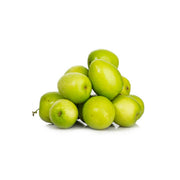 Jujube Uae 400g Pack