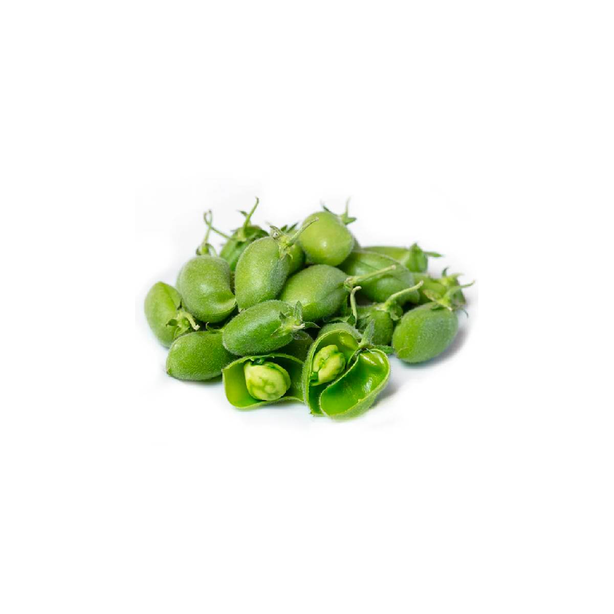 Chickpeas Jordan 350g Pack