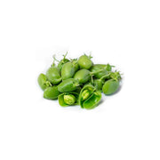 Chickpeas Jordan 350g Pack