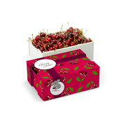 Cherry (Sweet Heart) Argentina 2.5 Kg Box