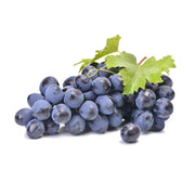 Grapes Black Sweet Joy South Africa 4.5 Kg Box