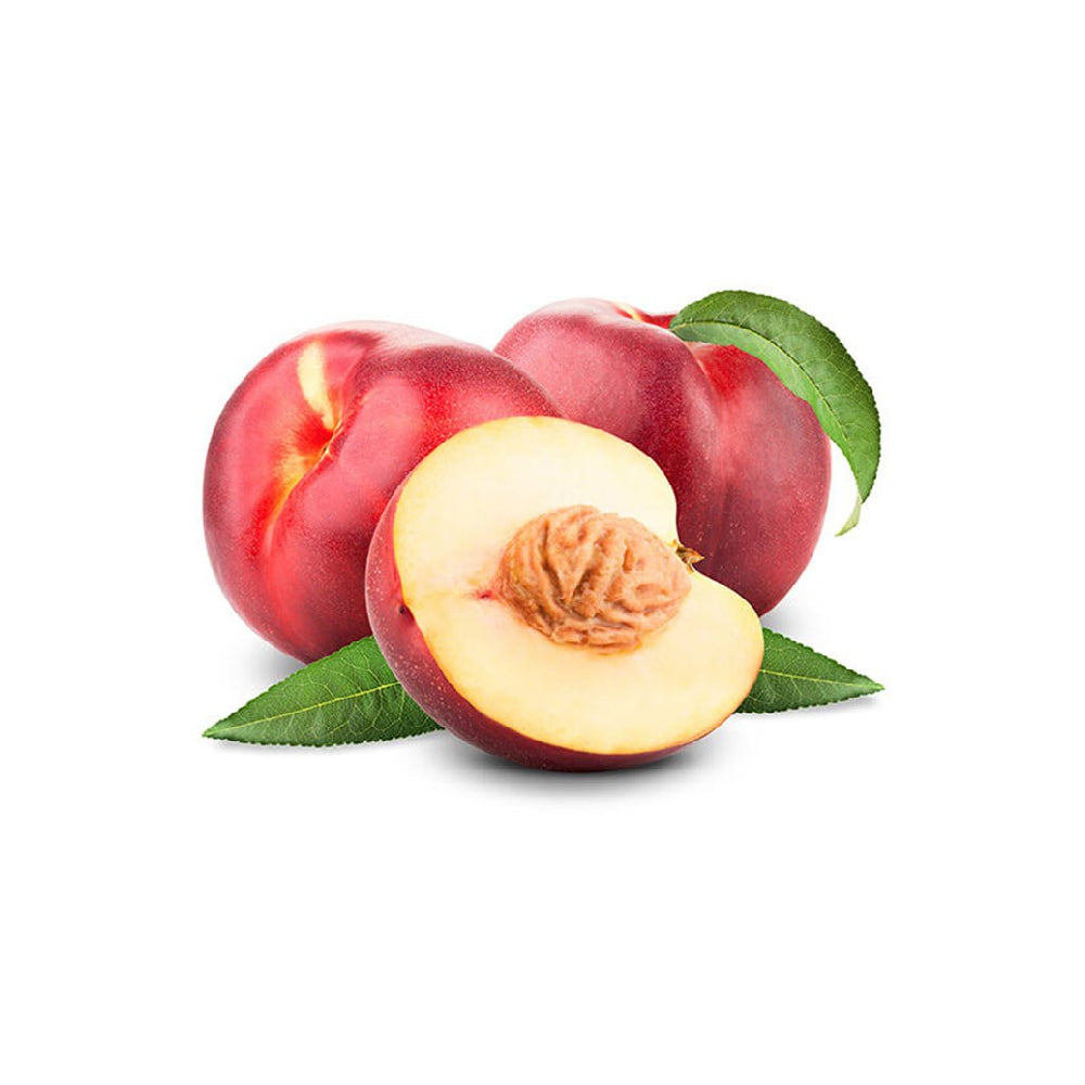 Nectarine Tunisia 2.8 Kg Box