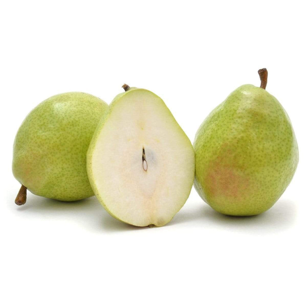 Pears Anju Argentina 9 Kg Box