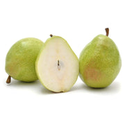 Pears Anju Argentina 9 Kg Box