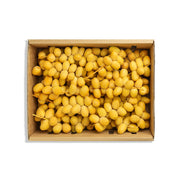 Dates Yellow Uae 2 Kg Box