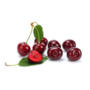 Cherry Usa 5 Kg Box