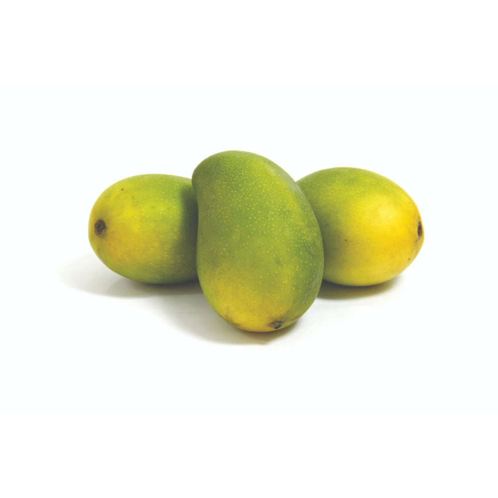 Mango Bangladesh 2.5 Kg Box