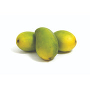 Mango Bangladesh 2.5 Kg Box