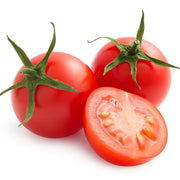 Tomato Turkmenistan Turkmenistan 6 Kg Box