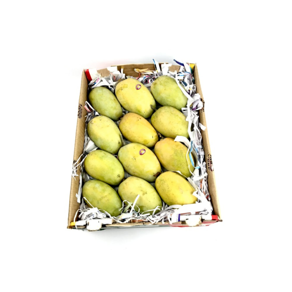 Mango Anwarratole Pakistan 5 Kg Box