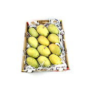 Mango Anwarratole Pakistan 5 Kg Box