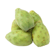Prickly Pears Egypt 800g-1000g Pack