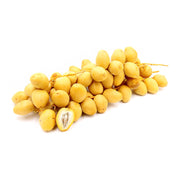 Dates Barhi Fresh India 5 Kg Box