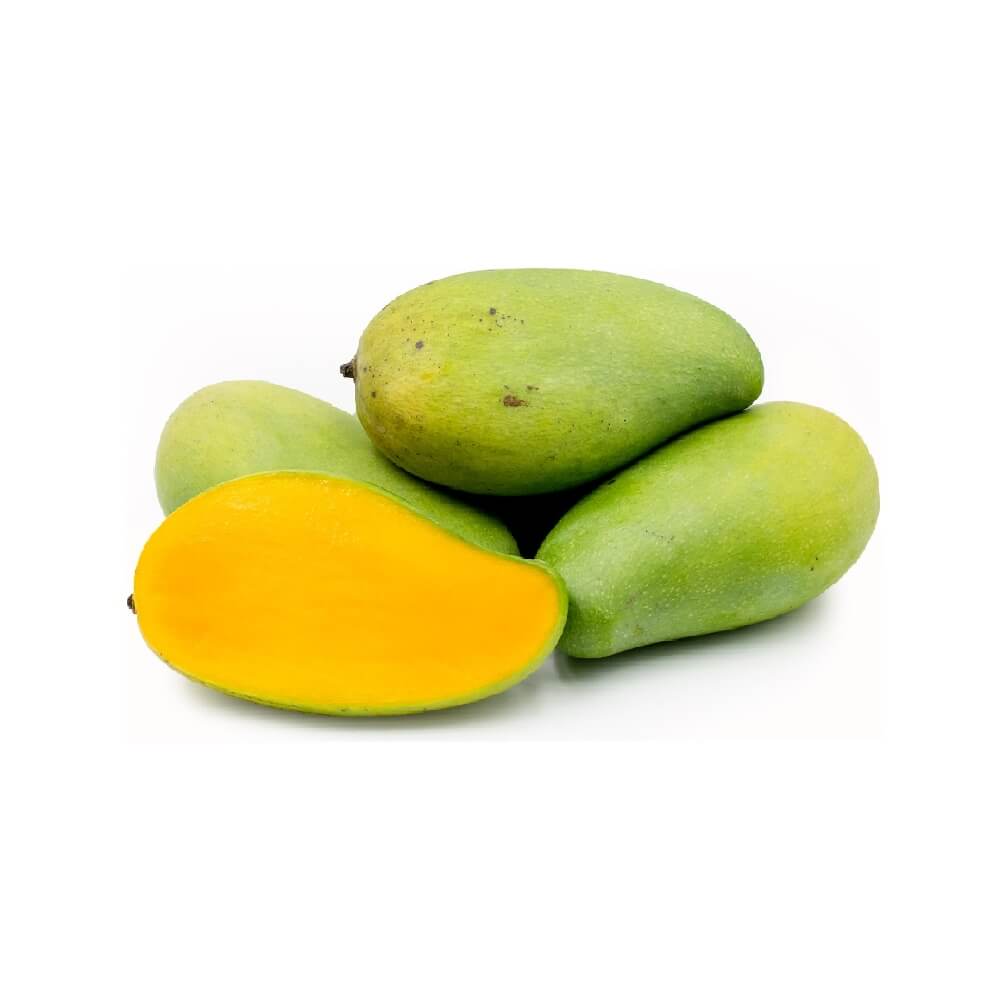 Owais Mango Egypt 3 Kg Box