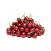 Cherry Canada 5 Kg Box