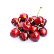 Cherry Canada 5 Kg Box