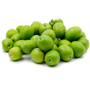 Olives Green (By Air) Lebanon 500g
