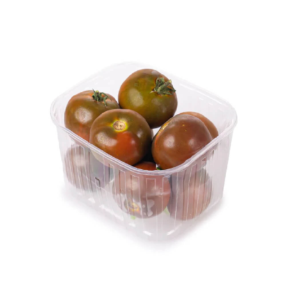 Tomato Kumato Plum Uae 300g Pack