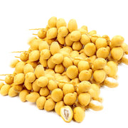 Dates Barhi Lebanon 4 Kg Box