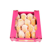 Granadilla Colombia 13 Pieces