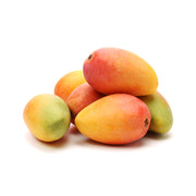 Mango Kent Brazil 3.5 Kg Box