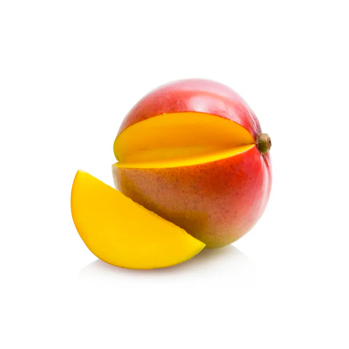 Mango Tommy Brazil 4 Kg Box